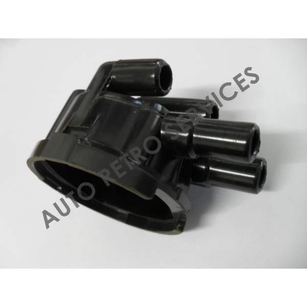 Tete d allumeur MARCHAL RENAULT 5 R5 1.0 1.1 1.3 S4017  7701022145 41351103