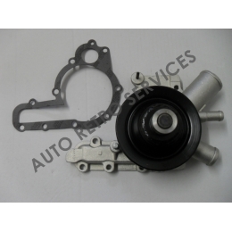 POMPE A EAU POULIE 94mm ALFA ROMEO GIULIA - GT BRTONE - SPIDER