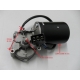 WIPER MOTOR 12V FIAT 124