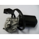 WIPER MOTOR FIAT 124 - 850 - X 1/9