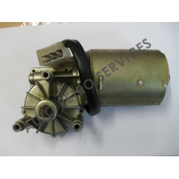 MOTEUR ESSUIE GLACES 12V FIAT 124