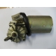 MOTEUR ESSUIE GLACES 12V FIAT 124