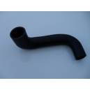 UPPER RADIATOR HOSE PEUGEOT 404-504