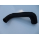 UPPER RADIATOR HOSE PEUGEOT 404-504