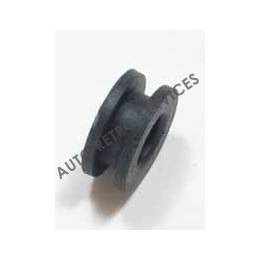 TAMPON DE CARTER DE DISTRIBUTION ET CARTER FILTRE A AIR FIAT 125 - FIAT 128 - FIAT 124 - LANCIA BETA  