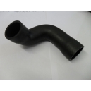 UPPER RADIATOR HOSE PETROL ENGINE PEUGEOT 404