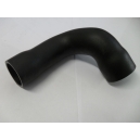 UPPER RADIATOR HOSE PETROL ENGINE PEUGEOT 404