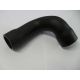 UPPER RADIATOR HOSE PETROL ENGINE PEUGEOT 404