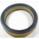 AIR FILTER FIAT X 1/9 1500 INJECTION