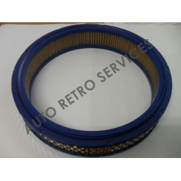 AIR FILTER FIAT X 1/9 1500