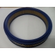 FILTRE A AIR FIAT X 1/9 1500