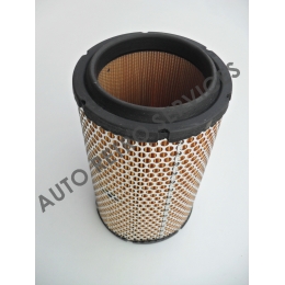 FILTRE A AIR FIAT X 1/9 1500