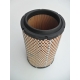 AIR FILTER FIAT X 1/9 1500