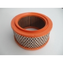 AIR FILTER ELEMENT FIAT 600  D /T   