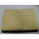 AIR FILTER RECTANGULAR ALFA ROMEO ALFETTA - 75 - 90 - ALFA 6 - GTV 