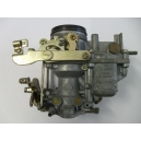 CARBURETOR ZENITH 32 / 34 / 36 WIM