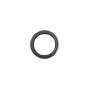 OIL SEAL MASERATI BITURBO - SPIDER - KARIF - GHIBLI - SHAMAL - QUATTROPORTE - 3200 