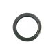 OIL SEAL MASERATI BITURBO - SPIDER - KARIF - GHIBLI - SHAMAL - QUATTROPORTE - 3200 