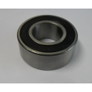 THORED BELT BEARING MASERATI BITURBO - SPIDER - KARIF - GHIBLI - SHAMAL - QUATTROPORTE - 3200 