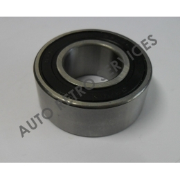 THORED BELT BEARING MASERATI BITURBO - SPIDER - KARIF - GHIBLI - SHAMAL - QUATTROPORTE - 3200 