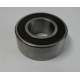 THORED BELT BEARING MASERATI BITURBO - SPIDER - KARIF - GHIBLI - SHAMAL - QUATTROPORTE - 3200 