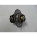 THERMOSTAT MASERATI BITURBO CARBURATEUR