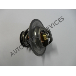 THERMOSTAT MASERATI BITURBO CARBURATEUR