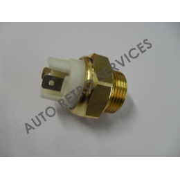 CALORSTAT / THERMOSTAT MASERATI INJECTION