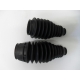 STEERING BOOT SET (POWER STEERING) MASERATI BITURBO - 222 - 228- 2.24V - 418 - 420 - 430 4.24V - KARIF - SHAMAL