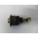 STEERING BOOT SET (POWER STEERING) MASERATI BITURBO - 222 - 228- 2.24V - 418 - 420 - 430 4.24V - KARIF - SHAMAL