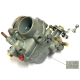 REBUILD CARBURETOR SOLEX 22 ICBT