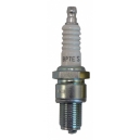 SPARK PLUG PEUGEOT 304 - 404 - 504