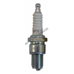 SPARK PLUG PEUGEOT 304 - 404 - 504