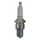 SPARK PLUG PEUGEOT 304 - 404 - 504