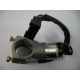 IGNITION SWITCH / NEIMAN MAGNETI-MARELLI FIAT  LANCIA BETA - FLAVIA - FULVIA