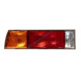 REAR LIGHT RIGHT ALFA ROMEO SPIDER 105 / 115