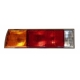 REAR LIGHT RIGHT ALFA ROMEO SPIDER 105 / 115