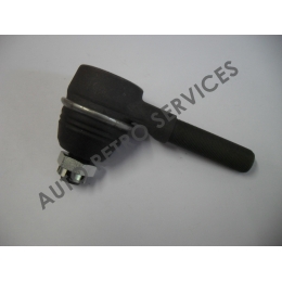 ROTULE DE DIRECTION EXTERIEURE FIAT 1500 C - FIAT 125 - FIAT 130 - FIAT  DINO