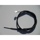 HAND BRAKE CABLE ALFA ROMEO GTV 6