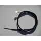 HAND BRAKE CABLE ALFA ROMEO GTV 6