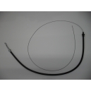 ACCELERATOR CABLE FIAT X 1/9 1500