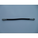 FLEXIBLE D EMBRAYAGE - FIAT X1/9