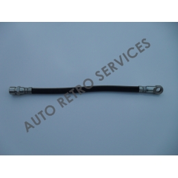 CLUTCH HOSE - FIAT X1/9