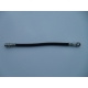 CLUTCH HOSE - FIAT X1/9