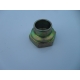 GEARBOX BEARING SET FIAT 124 