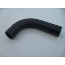 UPPER RADIATOR HOSE FIAT 1100 - 1200