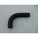 UPPER RADIATOR HOSE FIAT 1100 - 1200