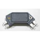 MODULE ALLUMAGE FIT 124 SPIDER - LANCIA DELTA - ALFA ROMEO