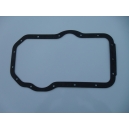 OIL PAR GASKET - FIAT 1100 / 1200