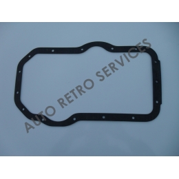 OIL PAR GASKET - FIAT 1100 / 1200